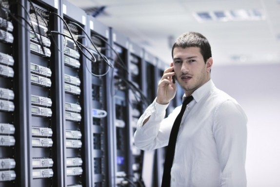 DataCenter Migration to Cloud Computing