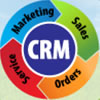 CRM1