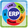 ERP1