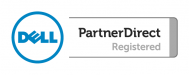 DEll Partner