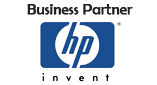 HP Partner