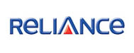 Reliance Globalcom